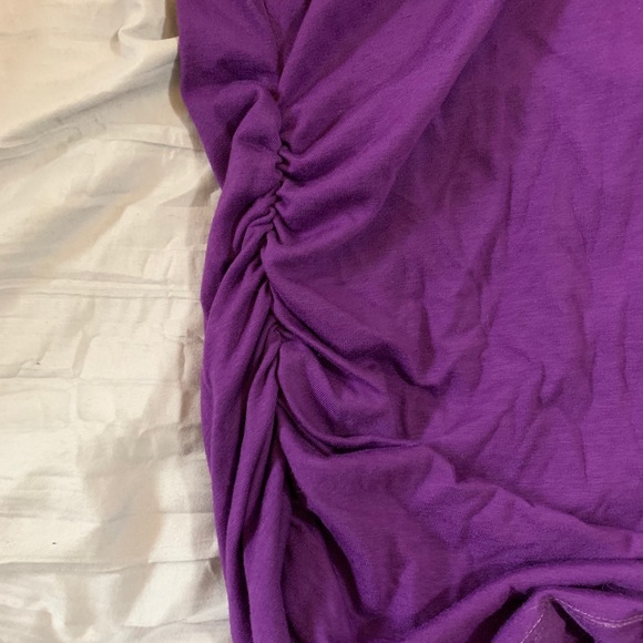 🌟My Michelle blouse. Size M - Picture 2 of 6